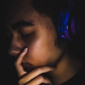 Meet your Posher, Sumo